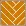 Herringbone overlay